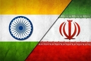 سفیر ایران در هند: ایران راهی برای فروش نفت خود پیدا خواهد کرد