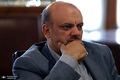منادی سفیدان: وقتی کشور در شرایط جنگی است، باید اعتراضات را به زمان دیگری موکول کرد/مطالبه‌گری باید انجام شود اما نه با برگزاری تجمعات که دشمن فکر کند اختلاف داریم/مدارا کردن با دانشجویان بهترین اقدامی است که وزارت علوم انجام می‌دهد