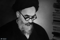 کتاب «شرح حدیث جنود عقل و جهل» حاوی چه نکاتی است؟/امام در مقدمه آن به چه نکته‌ای اشاره کرده‌اند؟