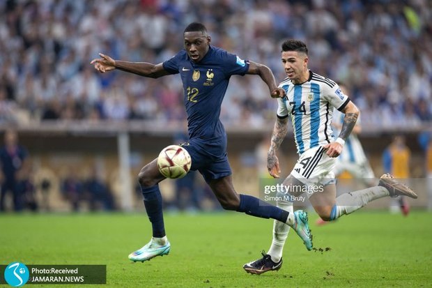 انتقاد ستاره فرمول یک دنیا از توهین های نژادپرستانه به دو فرانسوی