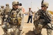 آمریکا درپی کودتا در عراق است!