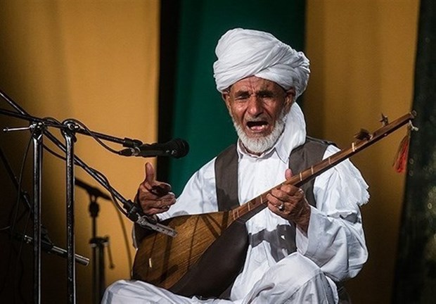 نخستین جشنواره منطقه‌ای موسیقی نواحی خراسان جنوبی در بیرجند برگزار می‌شود