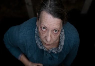 افشاگری جدید کارگردان سریال معروف