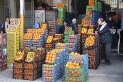 راه‌اندازی میدان تره‌بار شیبان، راه خروج انحصار قیمت‌گذاری میوه در اهواز