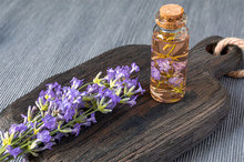 با مصرف این روغن‌ها پیر نمی‌شوید
