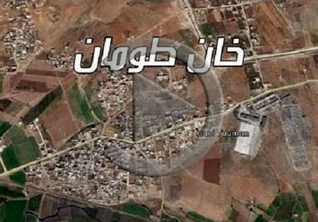 ضرورت بازآفرینی فرهنگ ایثار و شهادت در قالب هنر سینما و نمایش