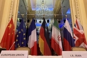 نماینده اروپا: موفقیت مذاکرات وین نامعلوم است