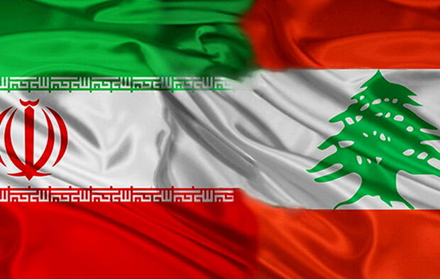 واکنش متفکر سرشناس الجزایری به پاسخ موشکی ایران به اسرائیل: دروغ‌گویان و اهل باطل کجا هستند؟