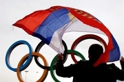 اعتراض 30 کشور به حضور احتمالی روسیه در المپیک!