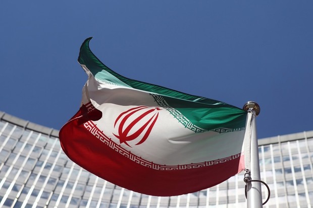 آمادگی حقوق دانان کشور برای پیگیری اقدامات آمریکا ضد ملت ایران