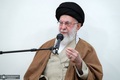 رهبر انقلاب: سخنان اخیر رئیس جمهور آمریکا در سفر به منطقه مایه سرافکندگی گوینده و مایه سرافکندگی ملت آمریکا است/ آمریکا از قدرت برای کشتار کودکان و مردم غزه استفاده کرده/ الگوی ترامپ برای کشورهای عربی شکست‌خورده؛ آمریکا از این منطقه باید برود و خواهد رفت