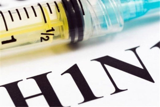 ۱۹ شهروند تکابی بر اثر بیماری آنفلوانزا در بیمارستان بستری شدند