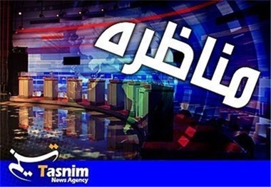 مسابقات ملی مناظره دانشجویان در استان اردبیل برگزار می‌شود