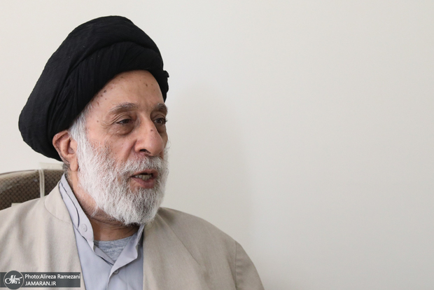 خاطرات سید هادی خامنه‌ای از برادر شهیدش