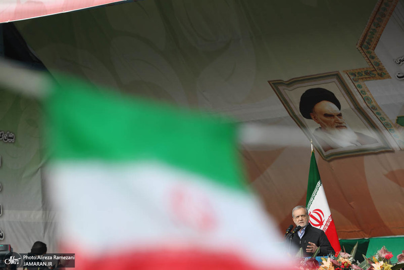 اضافه راهپیمایی باشکوه 22 بهمن-1