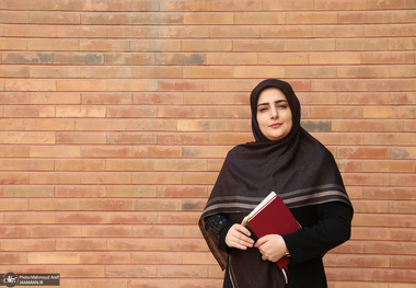 متین رمضان‌خواه معاون مطالعات کاربردی هیئت دولت شد