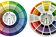 نکات مهم به کارگیری رنگ های گرم در دکوراسیون منزل