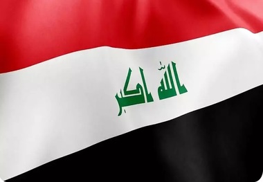 جریان‌های شیعه عراق تجاوز آمریکا و عربستان را محکوم کردند