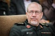 رحیم صفوی: آنچه باقی خواهد ماند، ایران است و آنچه از بین خواهد رفت، رژیم صهیونیستی است/ مردم سنگ تمام گذاشتند و امیدوارم مسئولان نیز در حل مشکلات مردم سنگ تمام بگذارند/ این ملت شکست‌ناپذیر است، تنها باید مراقب مسائل و چالش‌های داخلی باشیم