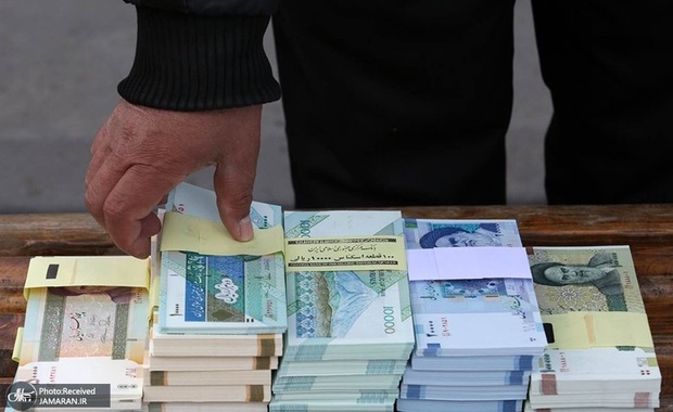 ۵ بانک ناتراز در خطر انحلال!