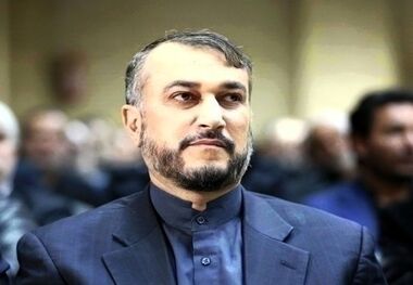 کرونا بازار نفت جهان و آمریکا را با بزرگترین شوک تاریخ نفتی مواجه کرد