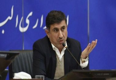 استاندارالبرز: دستگاه ها با تمام توان خدمات رسانی کنند