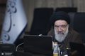 احمد خاتمی: اشاره به «صلح» در قرآن، پیرامون دعواهای خانوادگی است و ربطی به «جنگ« ندارد/ آمریکا هیچگاه در پی صلح با ایران نبوده بلکه درپی تسلیم ایران است