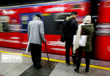 راه‌اندازی تراموا در ارومیه به بیش از ۸۹ میلیارد ریال اعتبار نیاز دارد