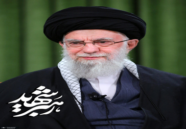 اطلاعیه شماره یک مراسم تشییع رهبر شهید منشر شد:‌ مدت حضور خود در تهران را به حداقل برسانید