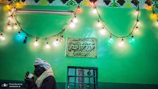 اکونومیست: ایران چگونه در افکار عمومی عرب جایگاه تازه‌ای پیدا کرد؟