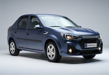 بیش از 87 هزار نفر در طرح پیش فروش پارس‌نوآ ثبت‌نام کردند/ 10 هزار نفر منتخب دومین قرعه‌کشی محصول جدید پارس‌خودرو شدند