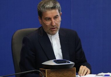لزوم توجه جدی دولت به جبران خسارتهای پساکرونا در آذربایجان غربی