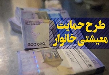 توزیع ۷۰۰ بسته معیشتی میان اقشار آسیب دیده از ویروس کرونا