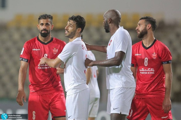 رقیب پرسپولیس بی‌خیال لیگ قهرمانان آسیا شد

