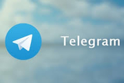تلگرام چندمین نرم افزار محبوب دنیا است؟ 