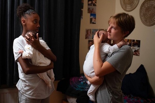 تکلیف ۲۱ کشور برای اسکار ۲۰۲۶ روشن شد؛ معرفی رقبای ایران