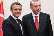 خشم اردوغان از فرانسه؛ آیا پاریس به دنبال سرپوش گذاشتن بر قتل خاشقجی است؟
