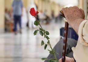 افتتاح مرکز ملی خط زندگی در آذربایجان‌شرقی