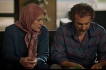 مهم‌ترین ایراد سریال «پایتخت» چه بود؟