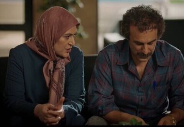 پخش «پایتخت ۸» در یک یا دو سال آینده/ هیچ دستمزد غیرمتعارفی نداشتیم