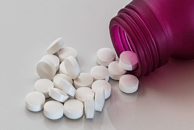 این قرص می‌تواند تومورهای سرطانی را از بین ببرد
