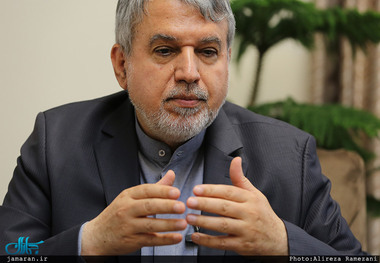 صالحی امیری: حداقل ۴ مدال طلا را از ما گرفتند
