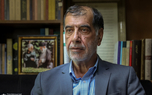 باهنر: ایران از منافع خود در تنگه هرمز عقب‌نشینی نمی‌کند