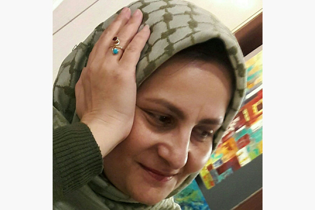 قصر شیرین: زنان دچار، مردان ستمکار

