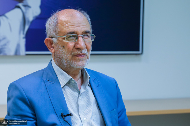 حسین علایی: استراتژی مذاکراتی ایران قبل از جنگ به درستی تنظیم نشده بود/ استراتژی مذاکراتی آمریکا «توافق یا بمباران» بود/ ویتکاف برای وادار کردن ایران به پذیرش غنی‌سازی صفر مذاکره می‌کرده است و حرفی از رفع تحریم‌ها در مذاکرات زده نشده است/ حاکمیت جلب رضایت