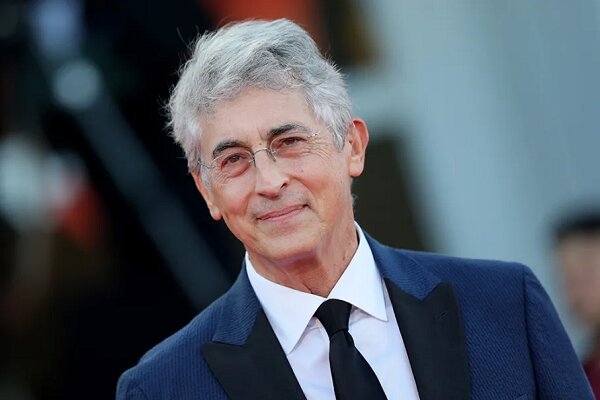 رئیس داوران ونیز پای فیلم جارموش ایستاد: شایعات را باور نکنید!
