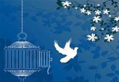 آزادی 174 زندانی جرائم غیر عمد در هرمزگان