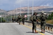 هراس اسرائیل از «انتقام بزرگ» مقاومت در واکنش به ترور رهبران مقاومت فلسطین 