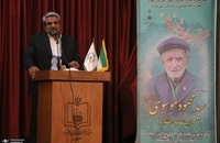 هشتمین نشست تاریخ شفاهی «یاد»