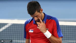 منتخب تصاویر امروز جهان- 9 مرداد 1400